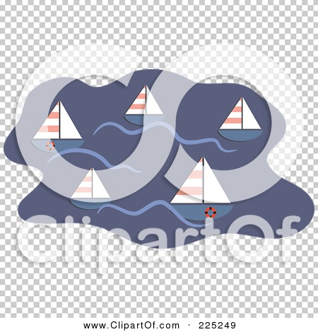 Transparent clip art background preview #COLLC225249