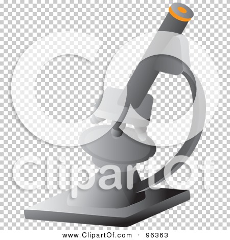Transparent clip art background preview #COLLC96363