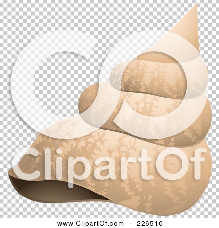 Transparent clip art background preview #COLLC226510