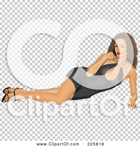 Transparent clip art background preview #COLLC225818