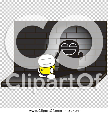 Transparent clip art background preview #COLLC59424