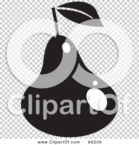 Transparent clip art background preview #COLLC66206