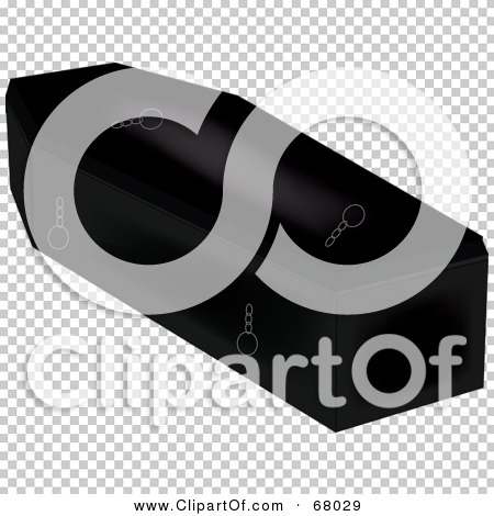Transparent clip art background preview #COLLC68029
