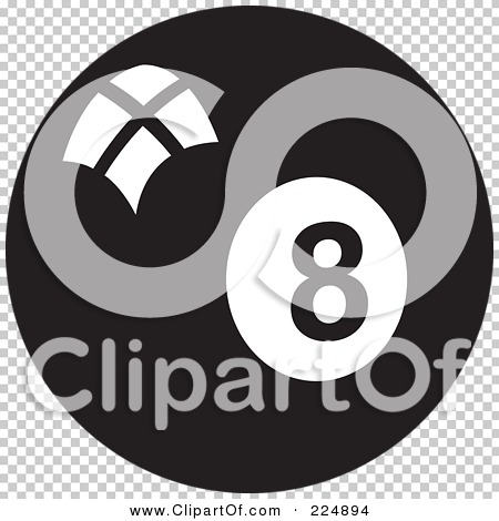 Transparent clip art background preview #COLLC224894