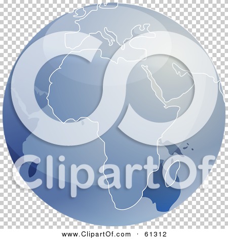 Transparent clip art background preview #COLLC61312