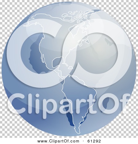 Transparent clip art background preview #COLLC61292