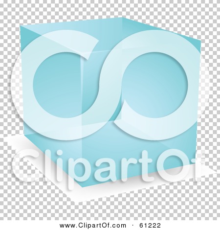 Transparent clip art background preview #COLLC61222
