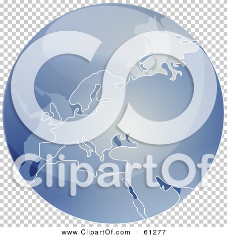 Transparent clip art background preview #COLLC61277