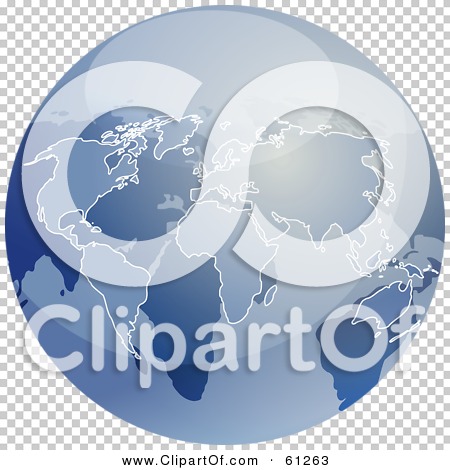 Transparent clip art background preview #COLLC61263