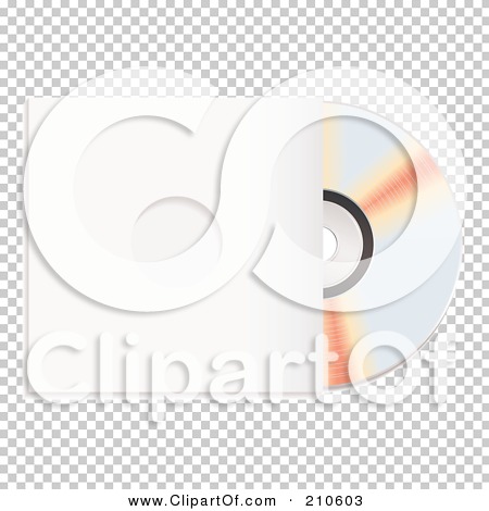 Transparent clip art background preview #COLLC210603