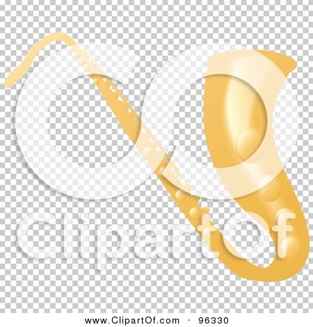 Transparent clip art background preview #COLLC96330