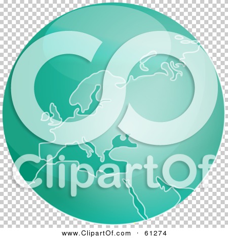 Transparent clip art background preview #COLLC61274