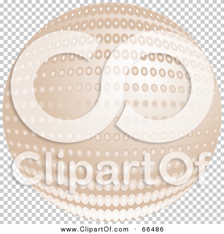 Transparent clip art background preview #COLLC66486