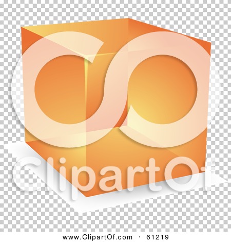 Transparent clip art background preview #COLLC61219