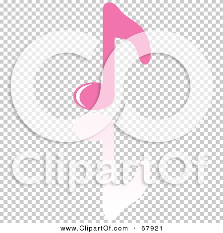 Transparent clip art background preview #COLLC67921