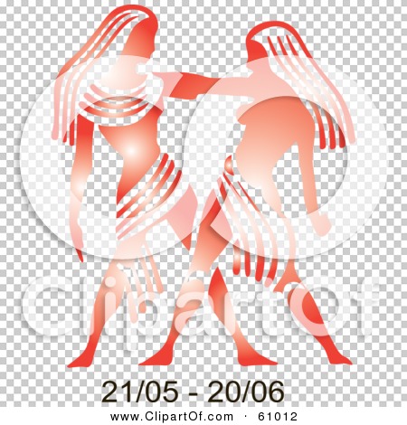 Transparent clip art background preview #COLLC61012