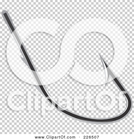 Transparent clip art background preview #COLLC226507