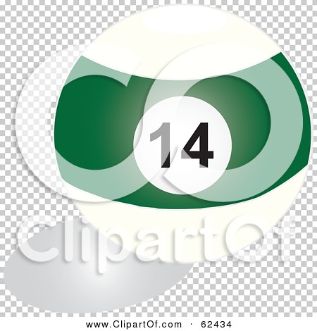 Transparent clip art background preview #COLLC62434