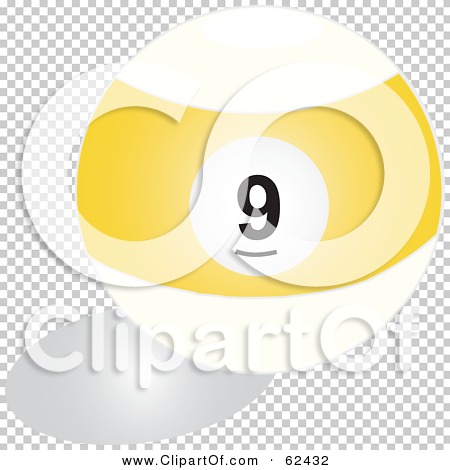 Transparent clip art background preview #COLLC62432