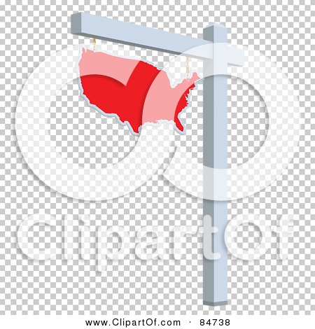 Transparent clip art background preview #COLLC84738