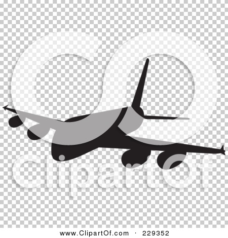 Transparent clip art background preview #COLLC229352