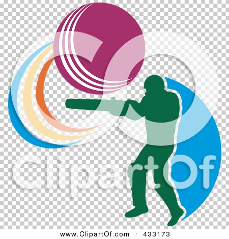 Transparent clip art background preview #COLLC433173