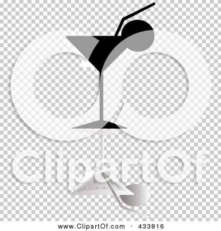 Transparent clip art background preview #COLLC433816