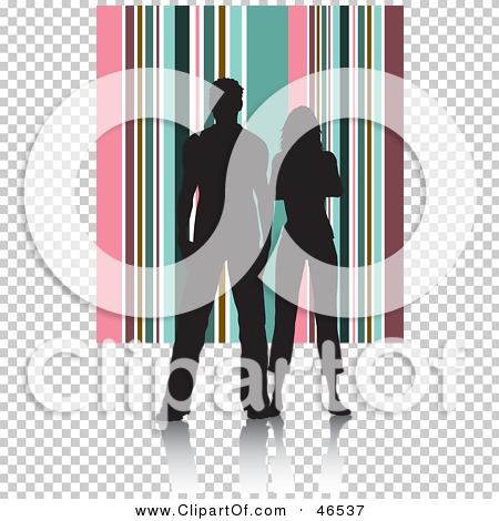 Transparent clip art background preview #COLLC46537