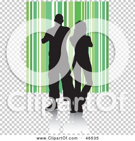 Transparent clip art background preview #COLLC46535