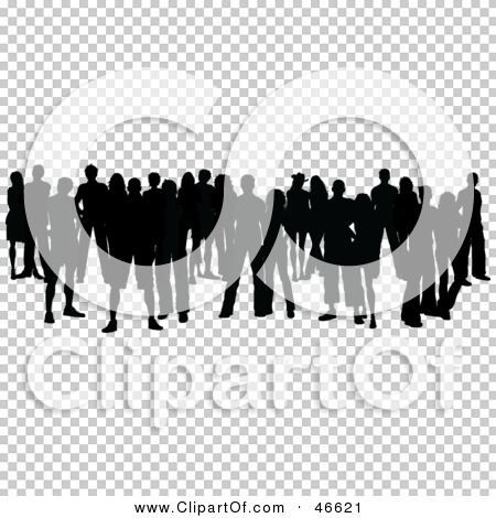 Transparent clip art background preview #COLLC46621