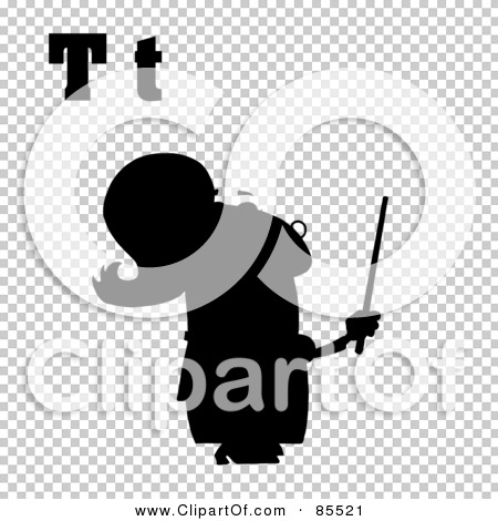 Transparent clip art background preview #COLLC85521