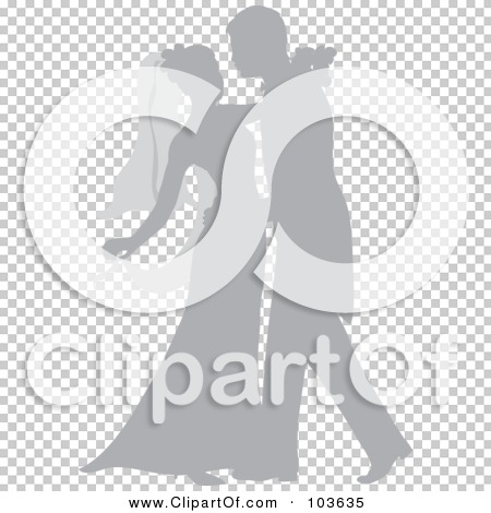 Transparent clip art background preview #COLLC103635