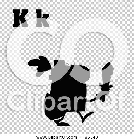 Transparent clip art background preview #COLLC85540