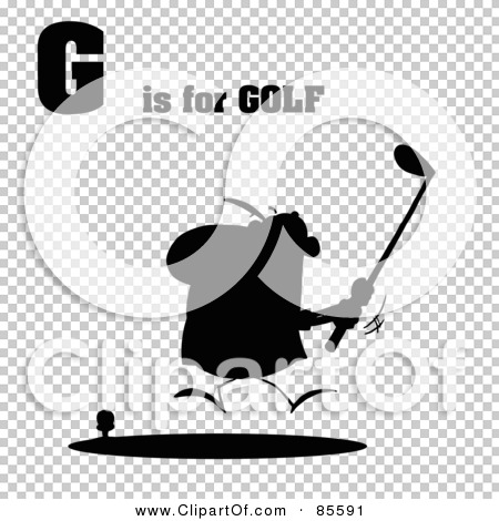 Transparent clip art background preview #COLLC85591