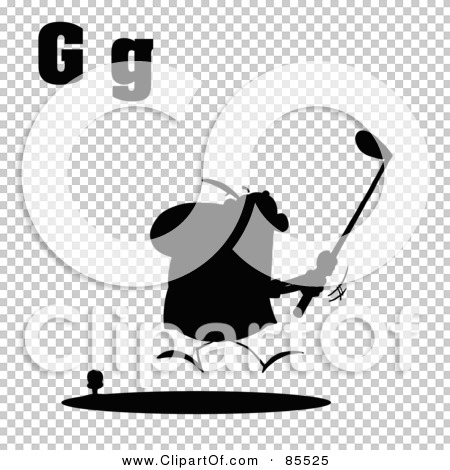 Transparent clip art background preview #COLLC85525