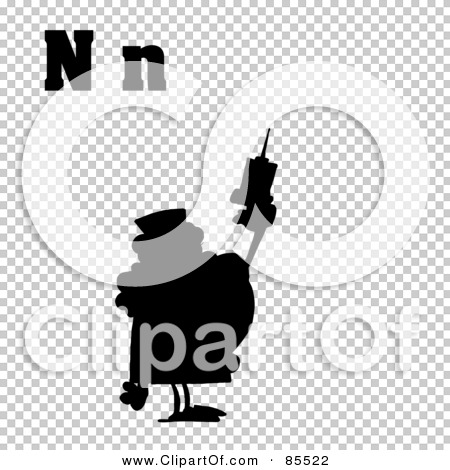 Transparent clip art background preview #COLLC85522