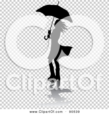 Transparent clip art background preview #COLLC90539