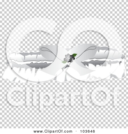 Transparent clip art background preview #COLLC103646