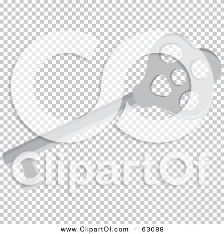 Transparent clip art background preview #COLLC63088