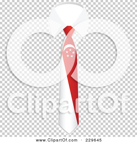 Transparent clip art background preview #COLLC229645