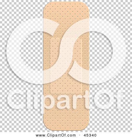 Transparent clip art background preview #COLLC45340