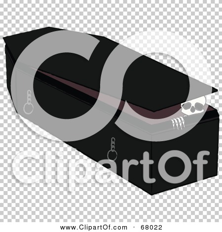 Transparent clip art background preview #COLLC68022