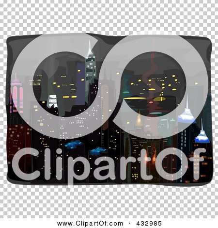 Transparent clip art background preview #COLLC432985