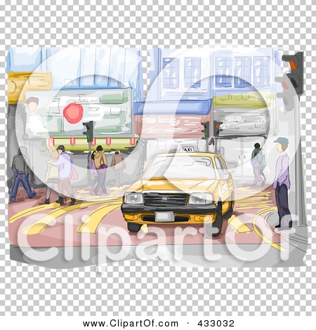 Transparent clip art background preview #COLLC433032
