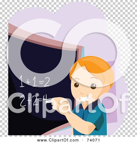 Transparent clip art background preview #COLLC74071