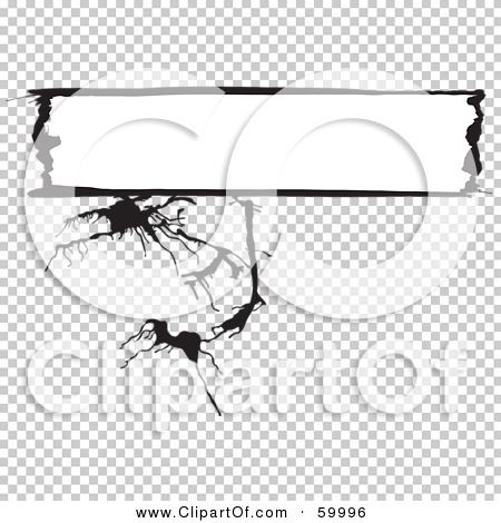 Transparent clip art background preview #COLLC59996