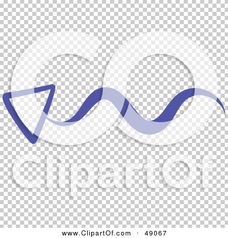 Transparent clip art background preview #COLLC49067
