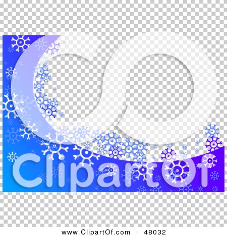 Transparent clip art background preview #COLLC48032