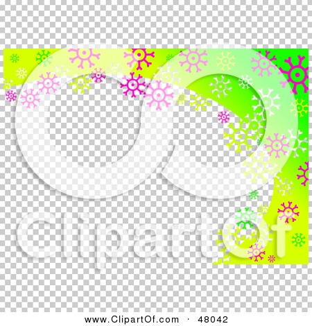Transparent clip art background preview #COLLC48042