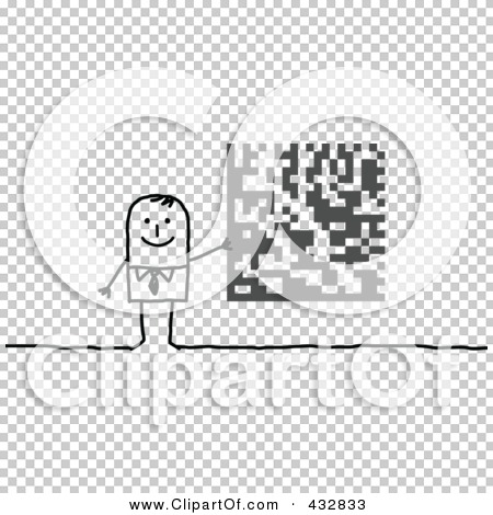 Transparent clip art background preview #COLLC432833